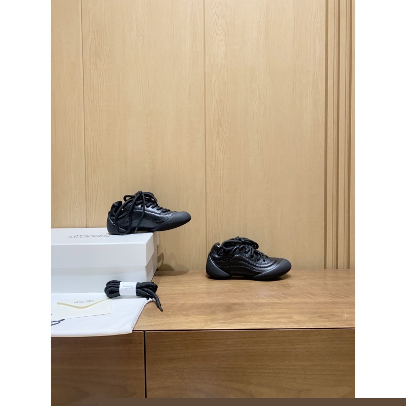 alexander M*Q*en casual shoes